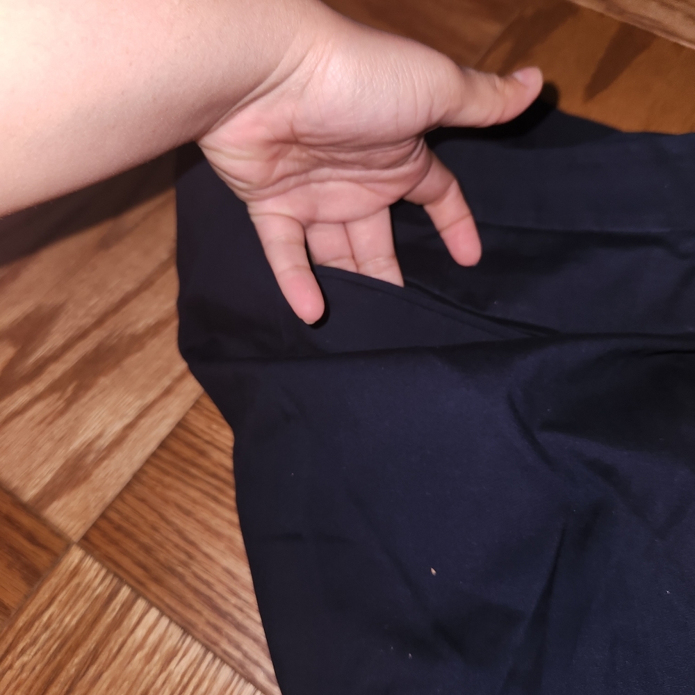 Promise pants - Picture 12 of 15